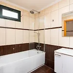 Villa Isadora