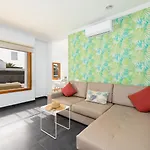Isadora Villa Playa Blanca (Lanzarote)