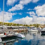 Isadora Villa Playa Blanca (Lanzarote)