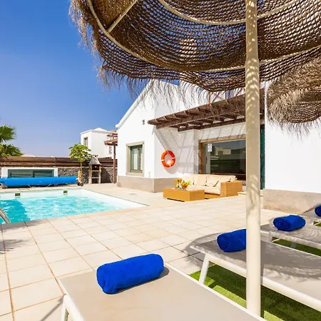 Isadora بلايا بلانكا