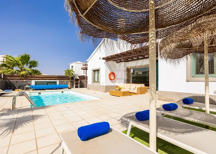 Isadora بلايا بلانكا