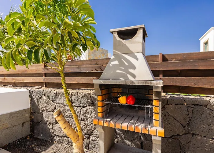 Isadora فيلة بلايا بلانكا