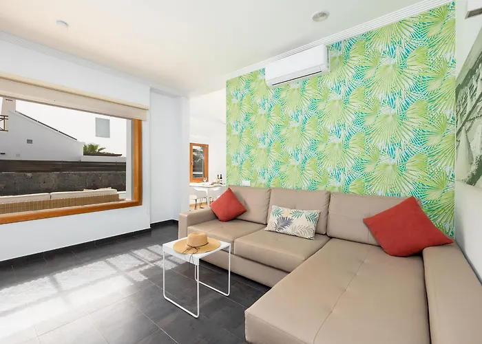 Isadora فيلة بلايا بلانكا