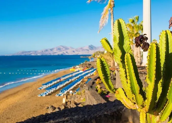 Isadora * بلايا بلانكا