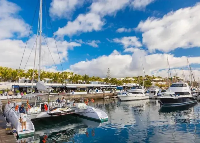 Isadora فيلة بلايا بلانكا