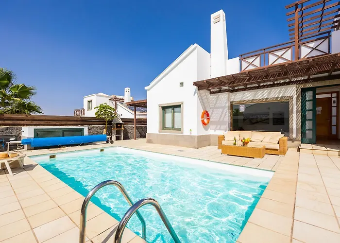 Isadora Πλάγια Μπλάνκα