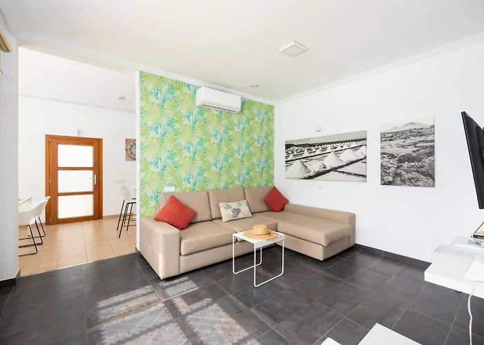 Isadora * Πλάγια Μπλάνκα